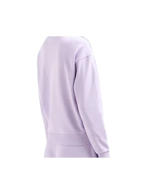 Felpa ARMANI EXCHANGE | 3DYM711354 LILLA